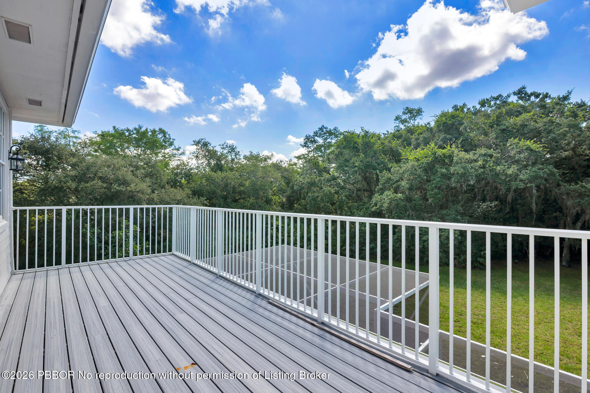 1001 Southeast Ranch Road Northeast Jupiter, FL 33478 - Photo 22 of 40 low-34