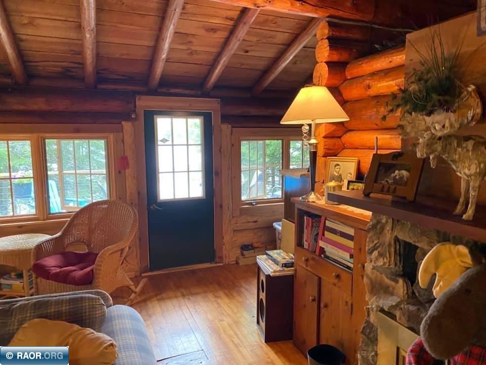 5945 Morley Beach Road Cotton, MN 55724 - Photo 4 of 13 Gallery Image 4