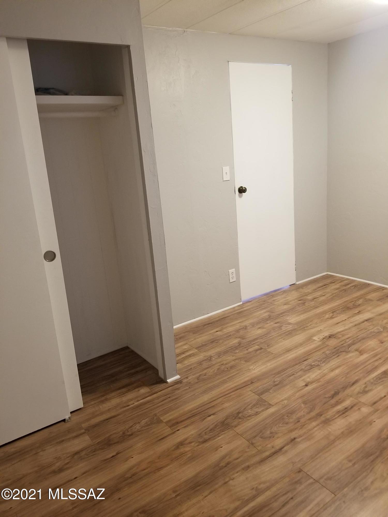 6740 South Caballo Road Tucson, AZ 85746 - Photo 17 of 48 Gallery Image 17