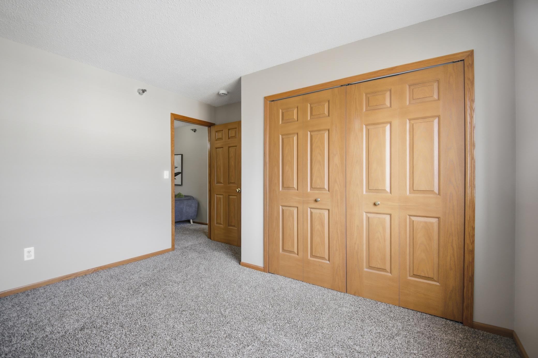 6343 30th Avenue Northwest Rochester, MN 55901 - Photo 17 of 30