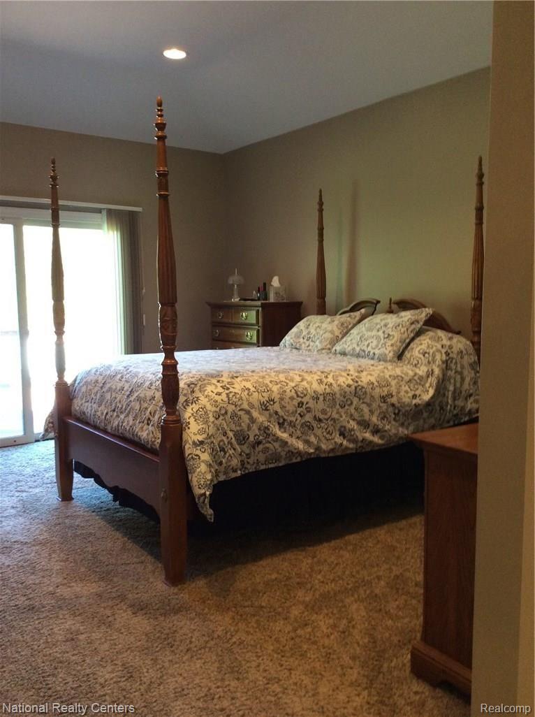 8151 Eagle Road Davisburg, MI 48350 - Photo 34 of 77 IMG_0032.JPG