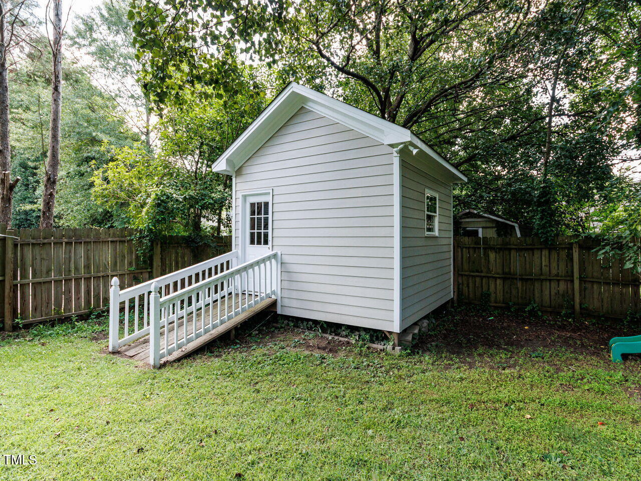 3525 Lytham Place Raleigh, NC 27604 - Photo 34 of 36 034-1280x960-shed