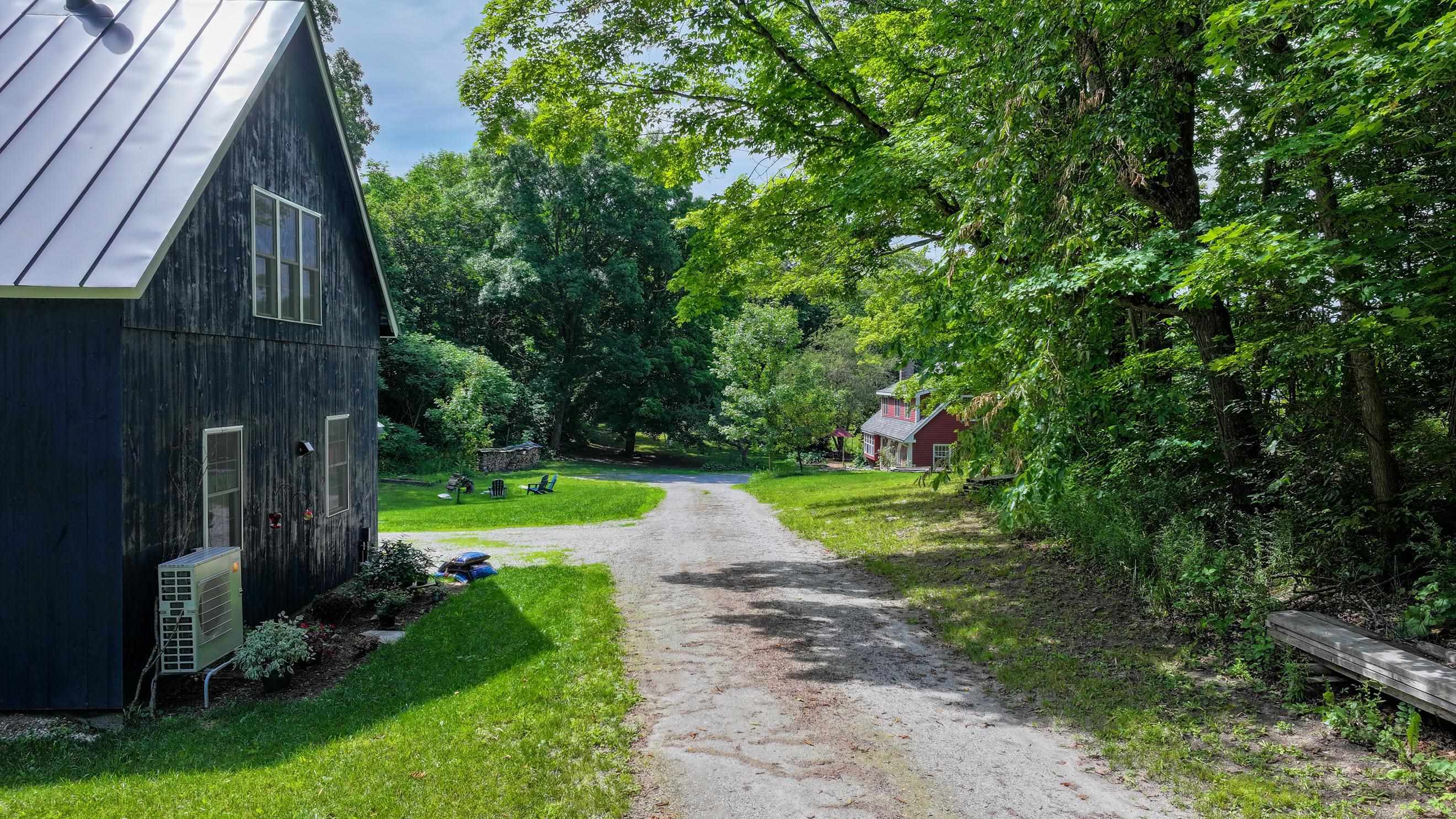 353 Schoolhouse Road Sudbury, VT 05733 - Photo 29 of 50 Gallery Image 29