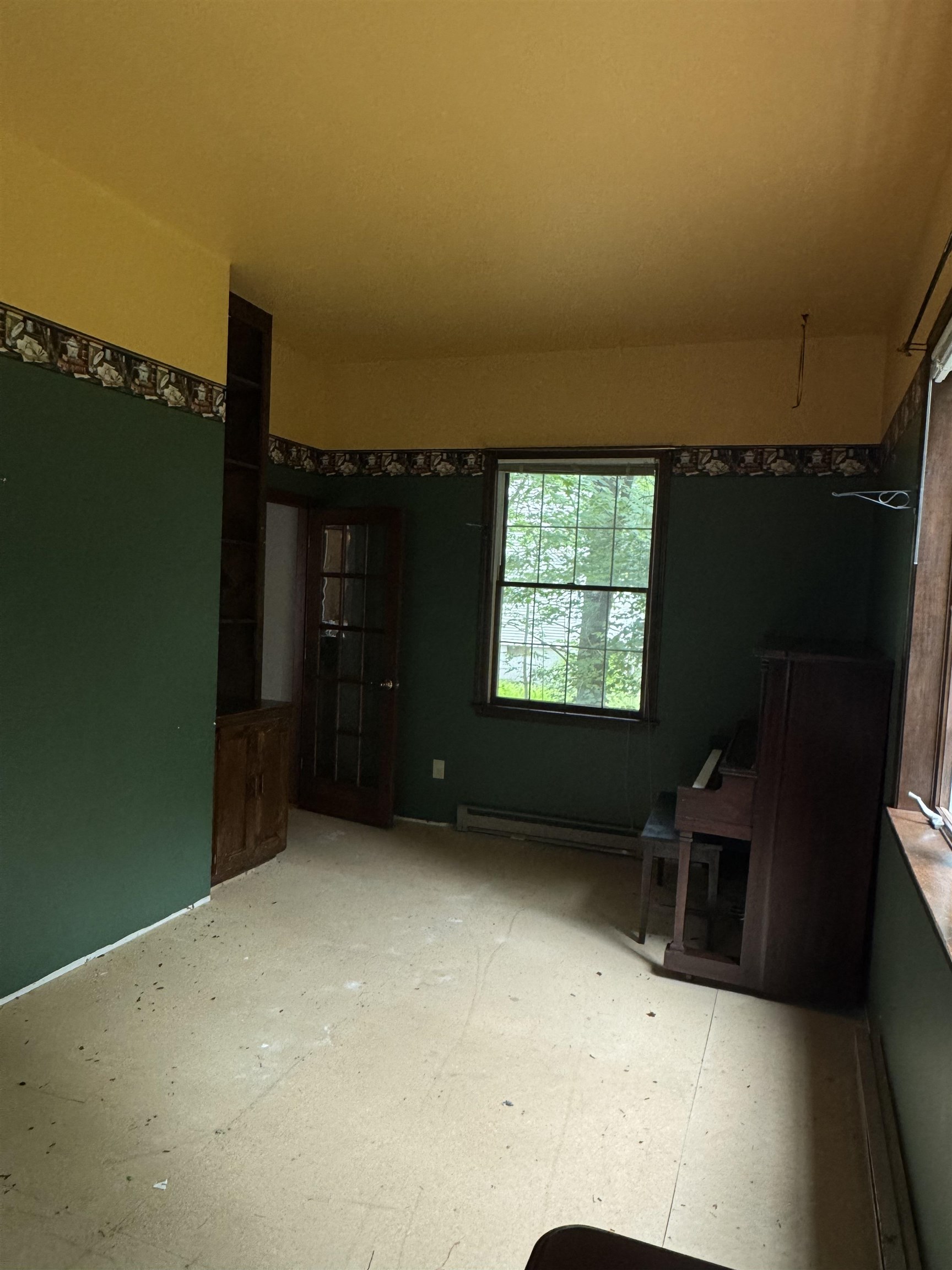 43 Alehson Street Rye, NH 03870 - Photo 18 of 27