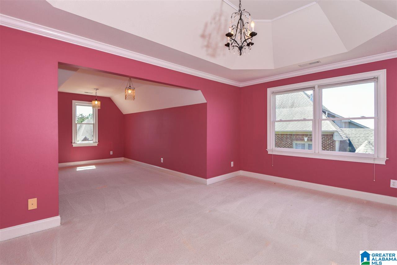 4146 Somerset Ridge Birmingham, AL 35242 - Photo 34 of 48