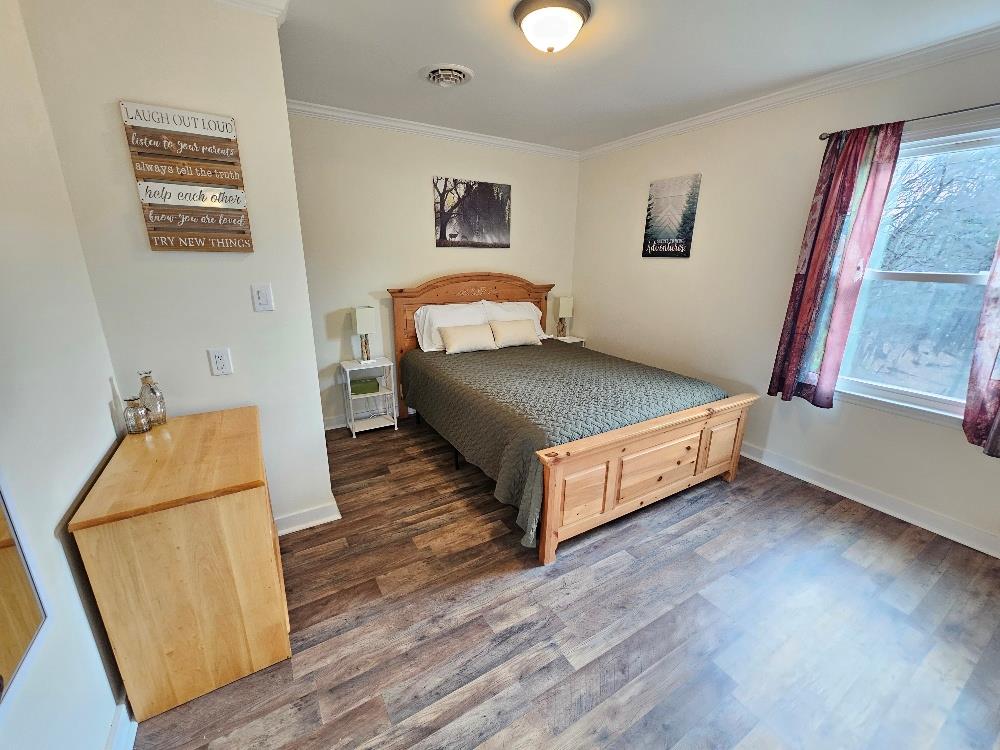902 Sandy Level Road Woodlawn, VA 24381 - Photo 28 of 52 Gallery Image 28