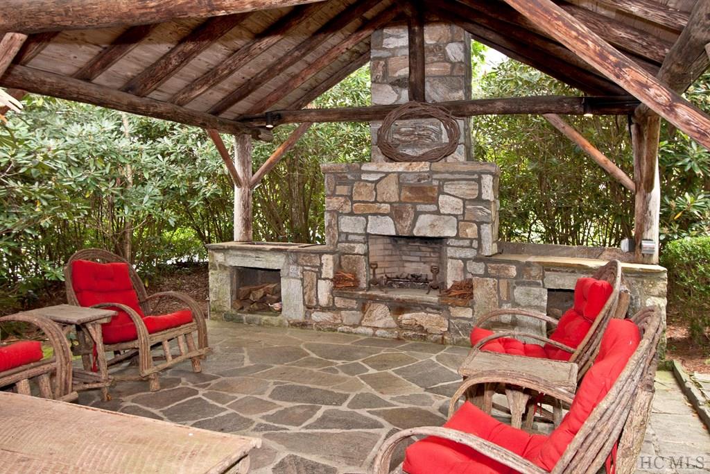 81 South Old Walhalla Road Highlands, NC 28741 - Photo 20 of 49 Gallery Image 20
