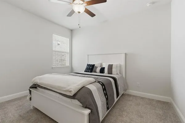 $2,900 | 1015 Huckleberry Street, Northlake, TX 76226