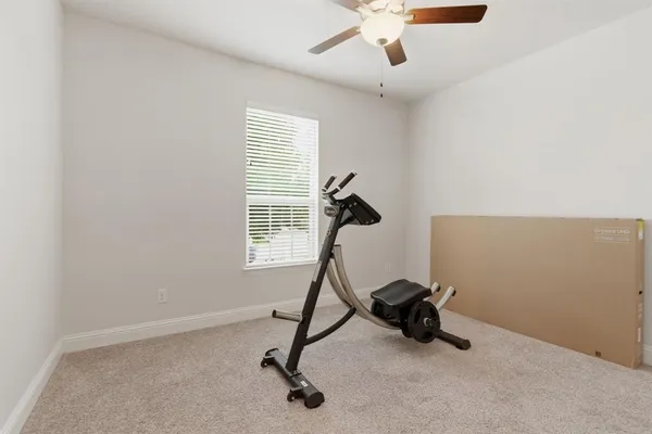 $2,900 | 1015 Huckleberry Street, Northlake, TX 76226