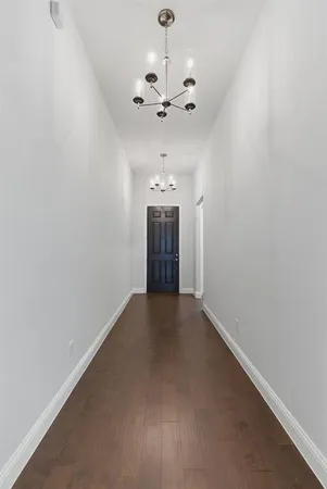 $2,900 | 1015 Huckleberry Street, Northlake, TX 76226