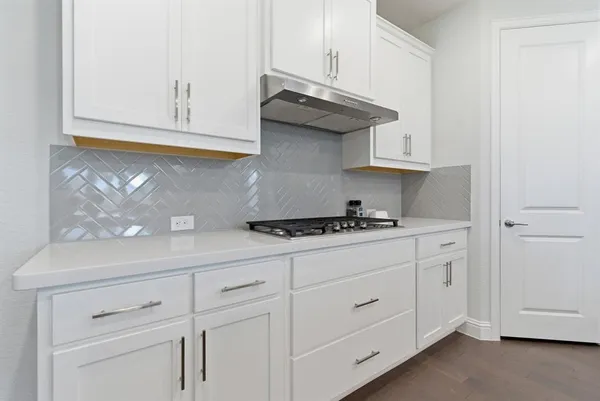 $2,900 | 1015 Huckleberry Street, Northlake, TX 76226