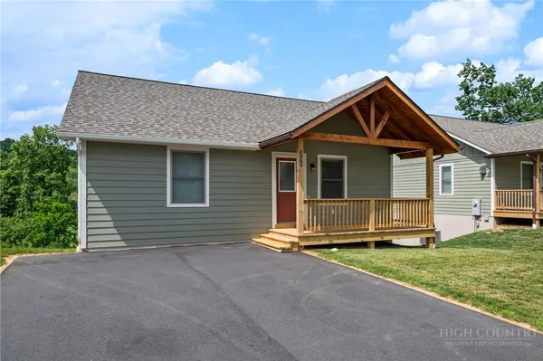 $390,000 | 245 Ava Way, Unit 108, Boone, NC 28607