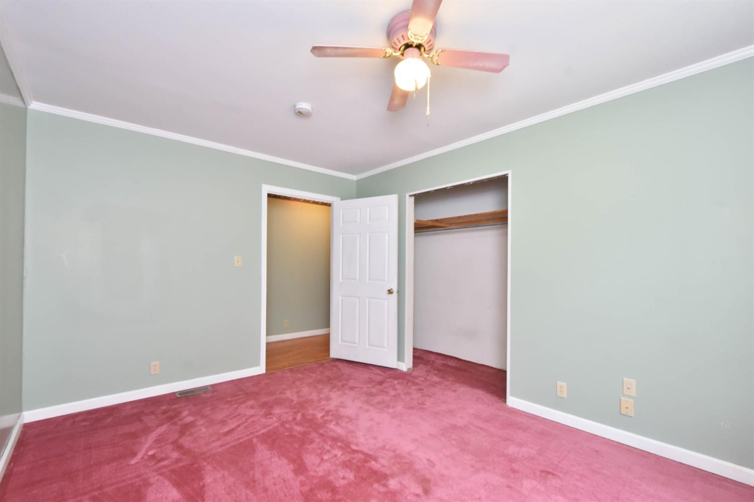 135 Camp Daniel Boone Road Lexington, KY 40515 - Photo 21 of 93 Listing Photo