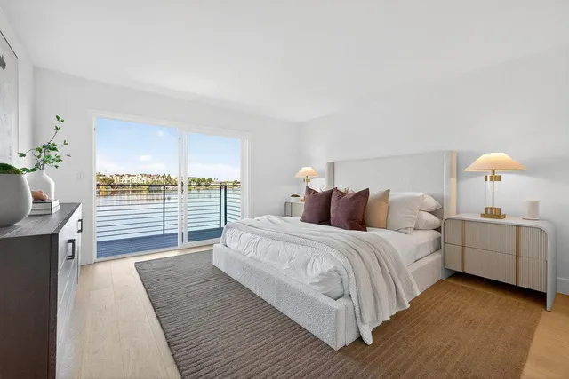 $2,798,000 | 631 Matsonia Drive, Foster City, CA 94404