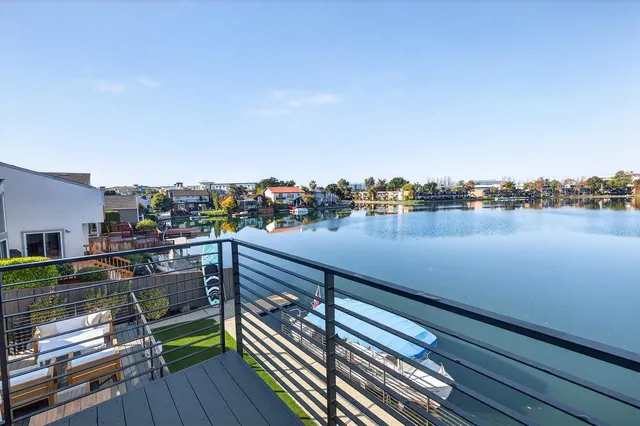 $2,798,000 | 631 Matsonia Drive, Foster City, CA 94404