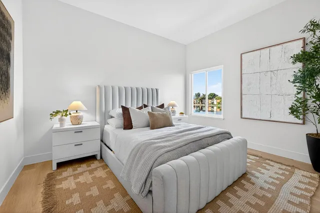 $2,798,000 | 631 Matsonia Drive, Foster City, CA 94404