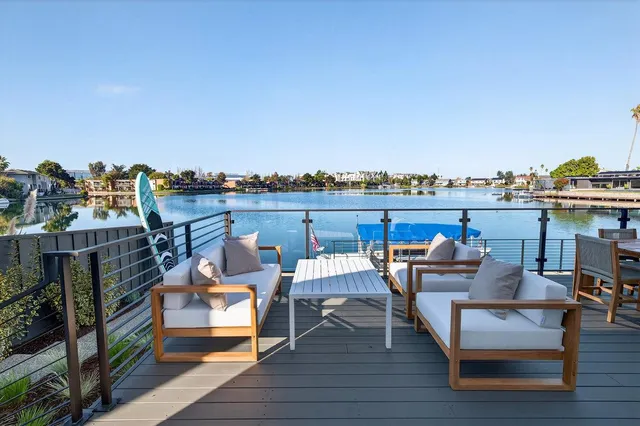 $2,798,000 | 631 Matsonia Drive, Foster City, CA 94404