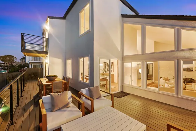 $2,798,000 | 631 Matsonia Drive, Foster City, CA 94404