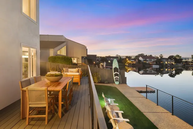 $2,798,000 | 631 Matsonia Drive, Foster City, CA 94404