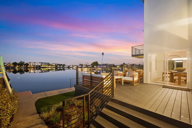 $2,798,000 | 631 Matsonia Drive, Foster City, CA 94404