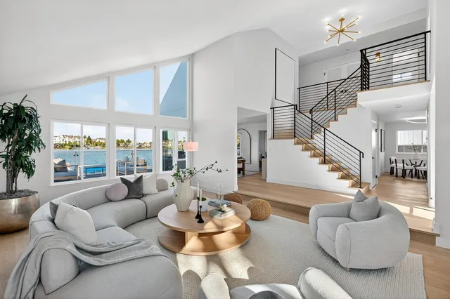 $2,798,000 | 631 Matsonia Drive, Foster City, CA 94404