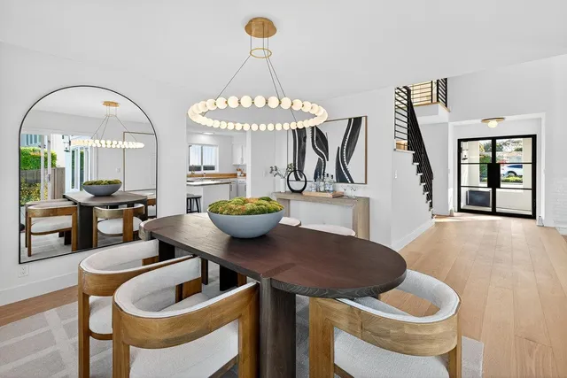 $2,798,000 | 631 Matsonia Drive, Foster City, CA 94404