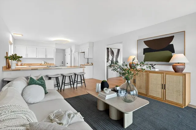 $2,798,000 | 631 Matsonia Drive, Foster City, CA 94404