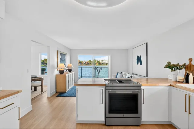 $2,798,000 | 631 Matsonia Drive, Foster City, CA 94404