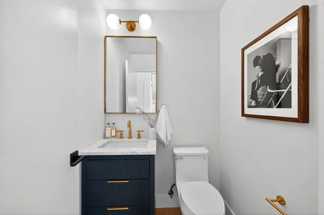 $2,798,000 | 631 Matsonia Drive, Foster City, CA 94404