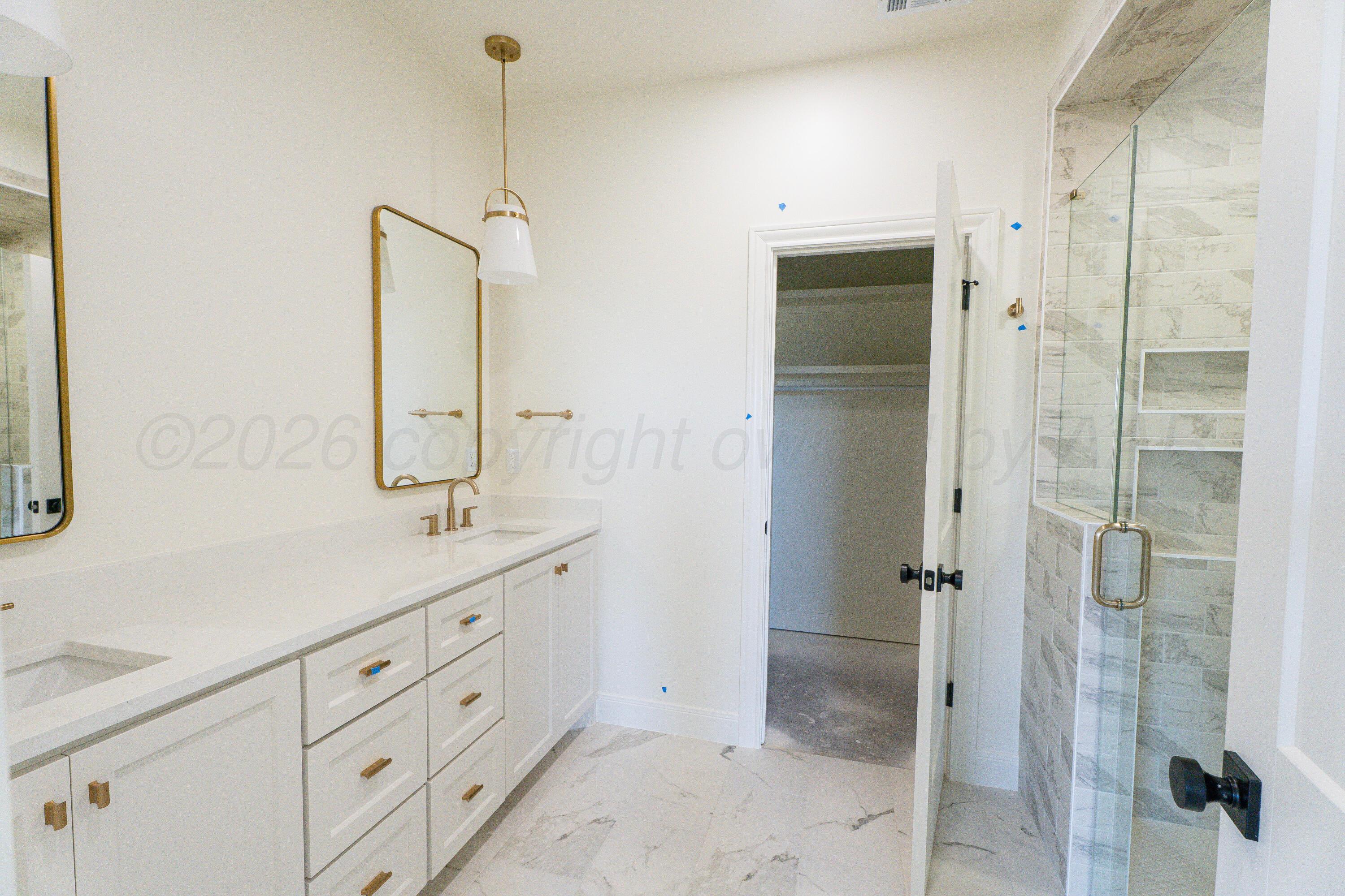 4705 Carmel Avenue Amarillo, TX 79110 - Photo 6 of 6 carmel 5
