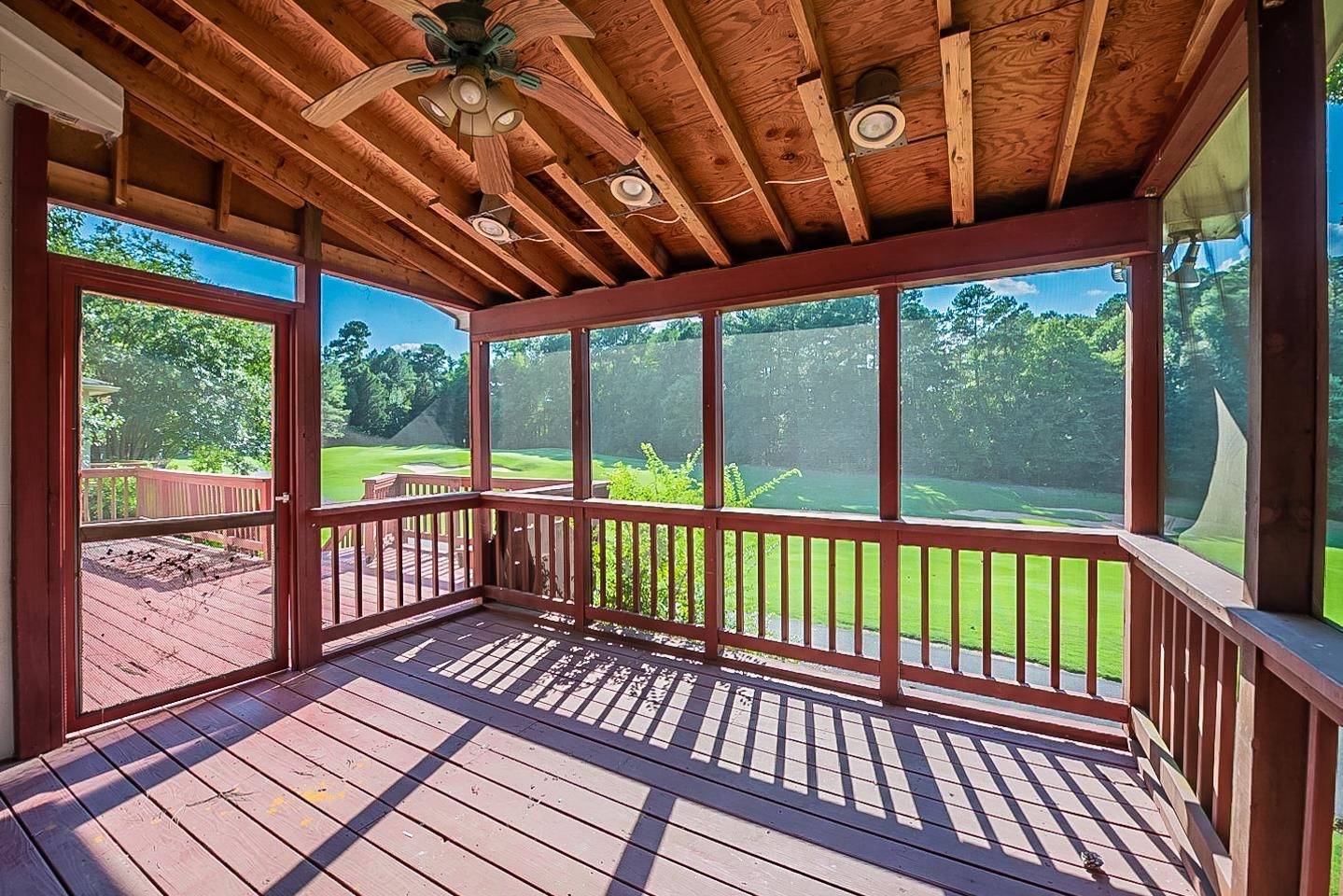 2976 Tillinghast Trail Raleigh, NC 27613 - Photo 21 of 21 Photo 21