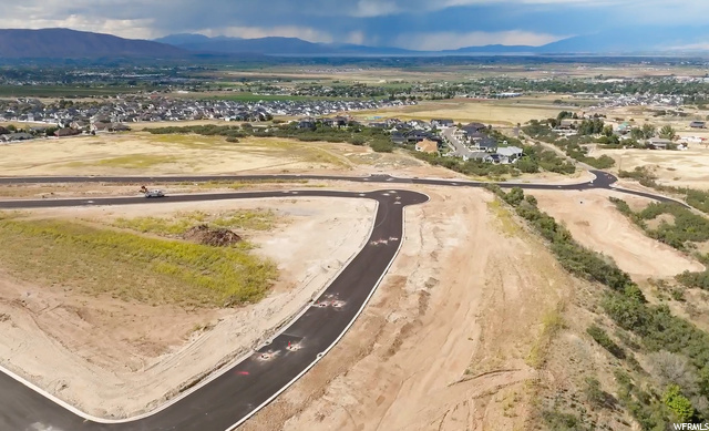 632 East Birch Lane, Unit 77 Elk Ridge, UT 84651 - Photo 3 of 7