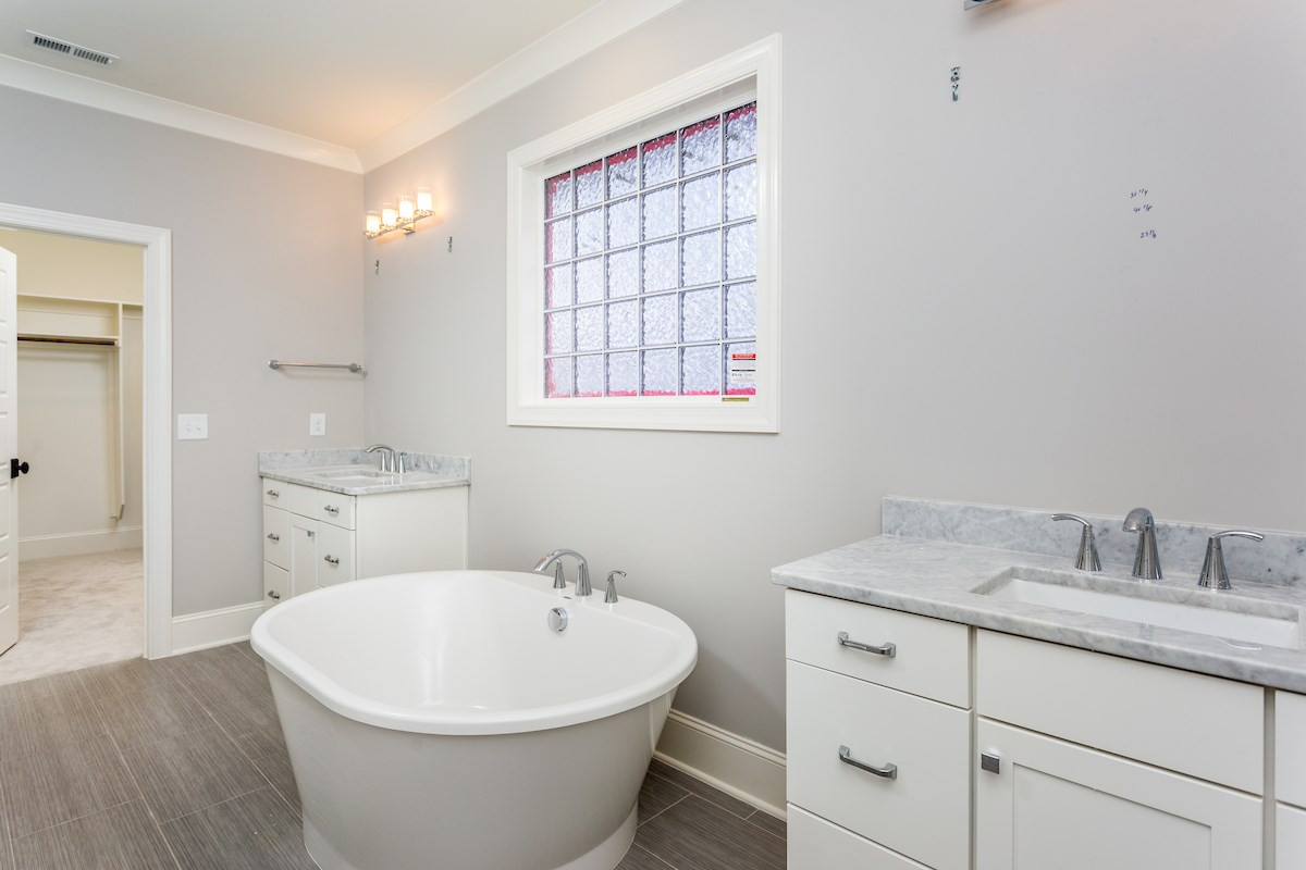 1122 North State Street Raleigh, NC 27604 - Photo 20 of 24 Photo 20