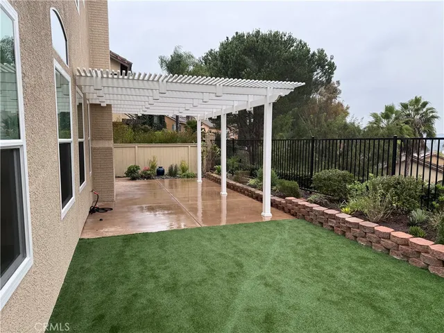 $5,900 | 35 Tanglewood, Aliso Viejo, CA 92656