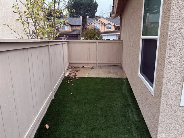 $5,900 | 35 Tanglewood, Aliso Viejo, CA 92656