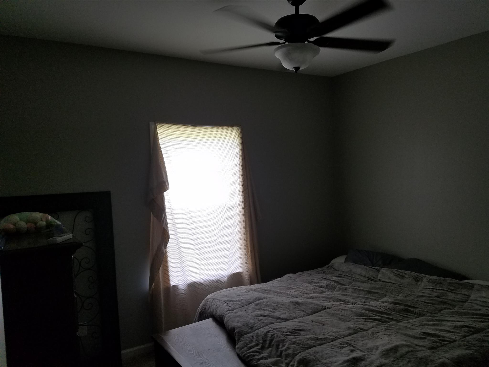936 Goslin Branch Road Burns, TN 37029 - Photo 13 of 16 Bedroom 2
