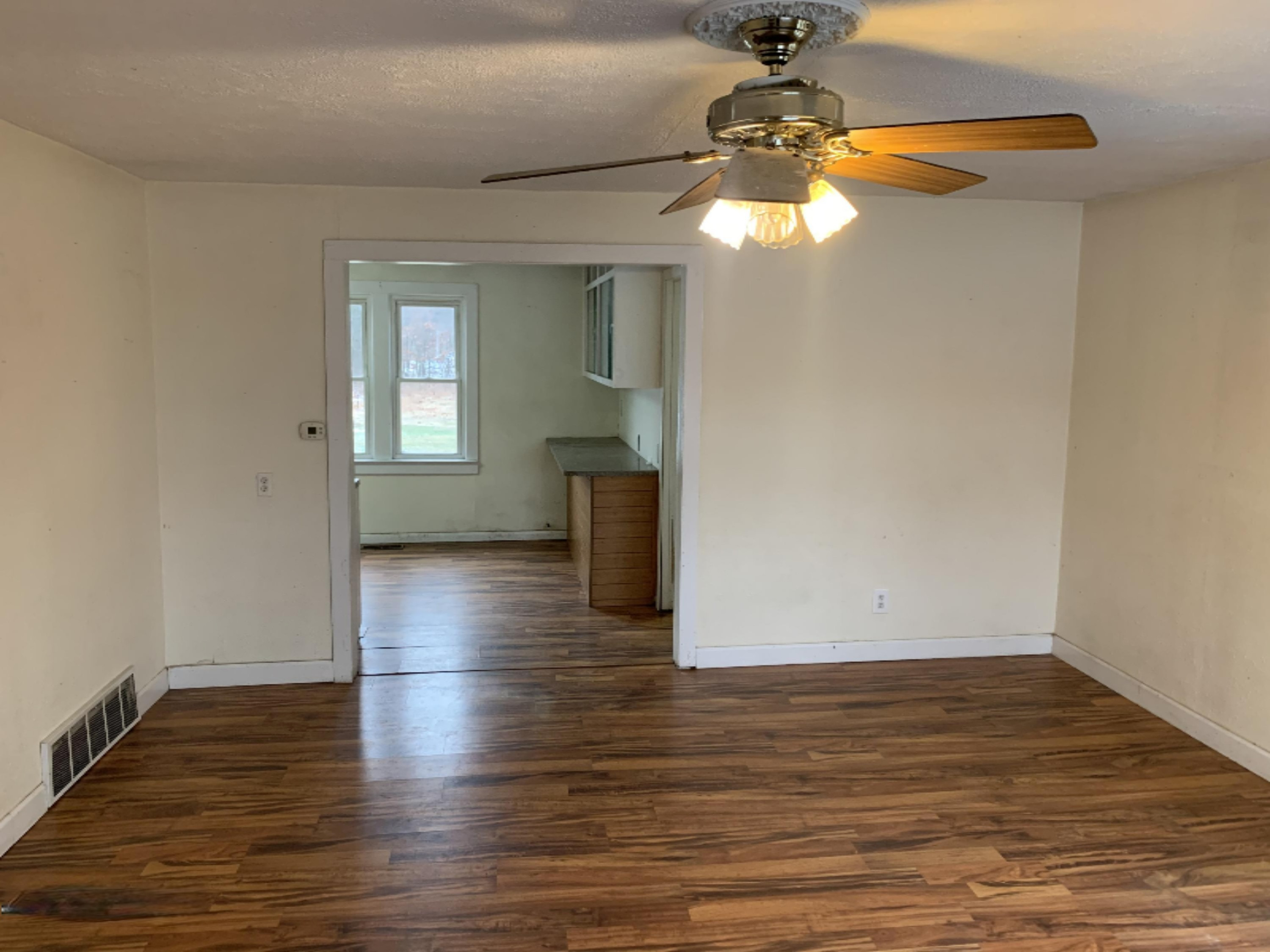 1061 Chatterson Road Muskegon, MI 49442 - Photo 16 of 27 IMG_4345