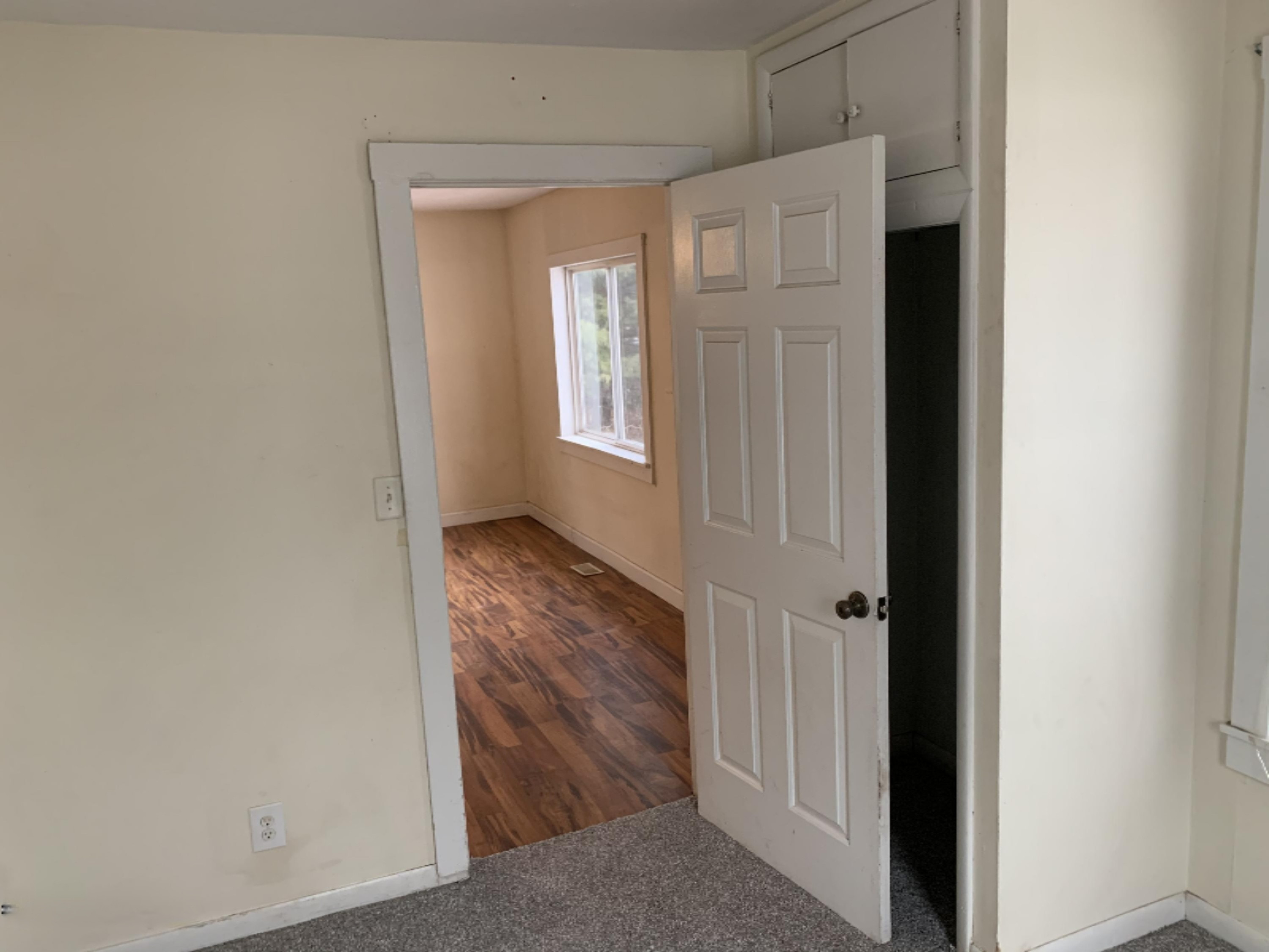 1061 Chatterson Road Muskegon, MI 49442 - Photo 18 of 27 IMG_4347