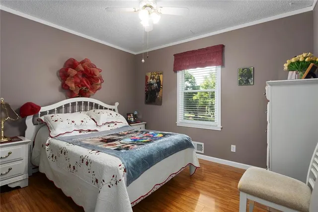 $335,000 | 9700 East 82nd Terrace, Raytown, MO 64138