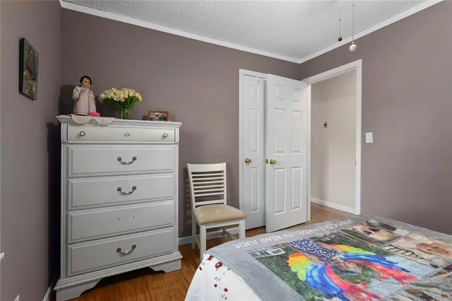 $335,000 | 9700 East 82nd Terrace, Raytown, MO 64138