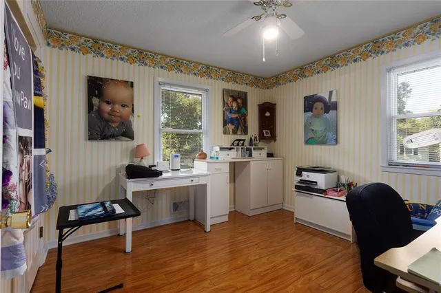 $335,000 | 9700 East 82nd Terrace, Raytown, MO 64138