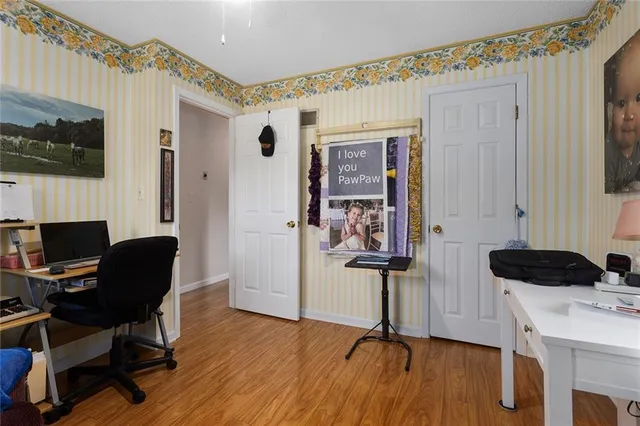 $335,000 | 9700 East 82nd Terrace, Raytown, MO 64138