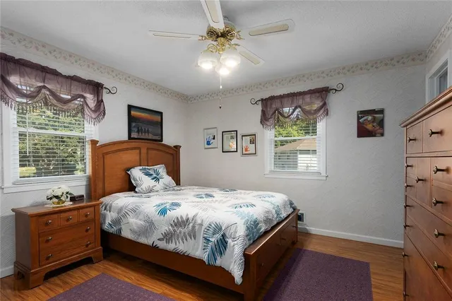 $335,000 | 9700 East 82nd Terrace, Raytown, MO 64138