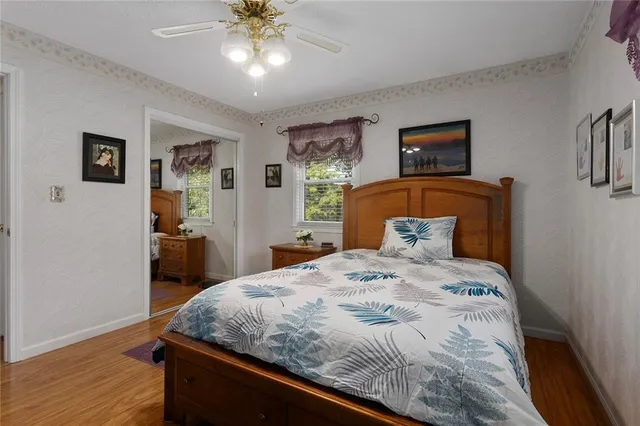 $335,000 | 9700 East 82nd Terrace, Raytown, MO 64138