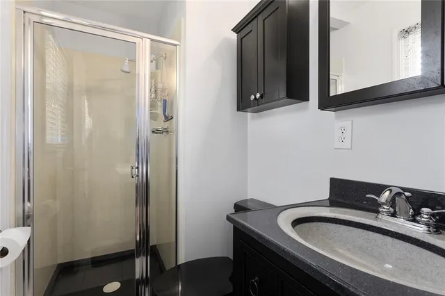 $335,000 | 9700 East 82nd Terrace, Raytown, MO 64138