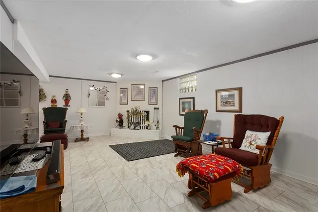 $335,000 | 9700 East 82nd Terrace, Raytown, MO 64138