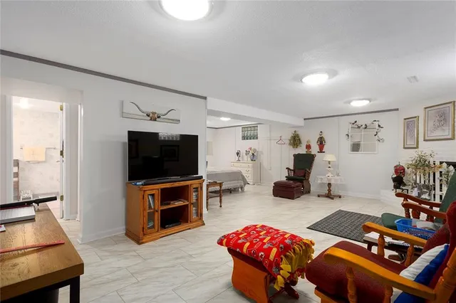 $335,000 | 9700 East 82nd Terrace, Raytown, MO 64138