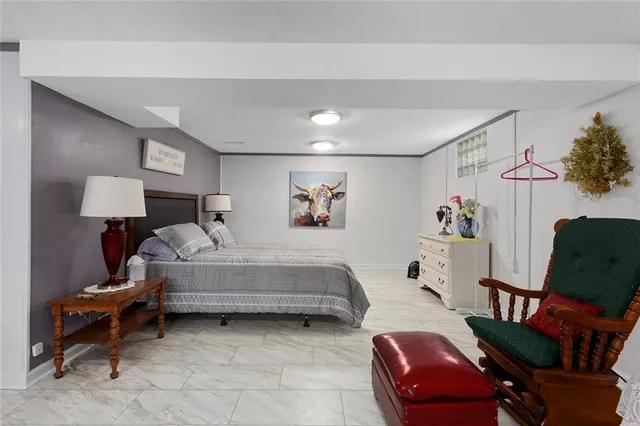 $335,000 | 9700 East 82nd Terrace, Raytown, MO 64138