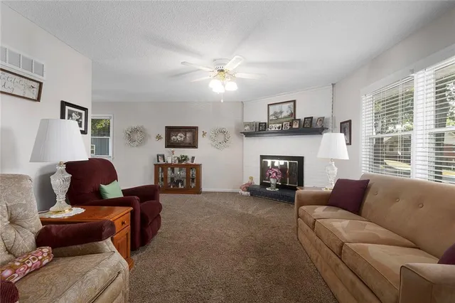 $335,000 | 9700 East 82nd Terrace, Raytown, MO 64138