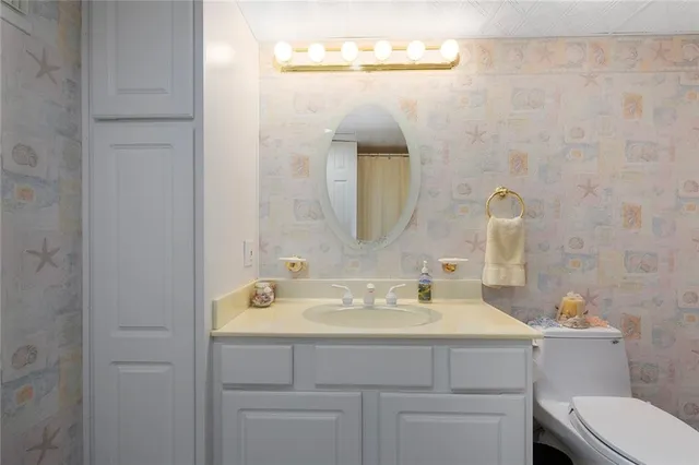 $335,000 | 9700 East 82nd Terrace, Raytown, MO 64138